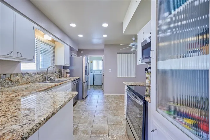 28700 Snead Drive, Menifee, California 92586