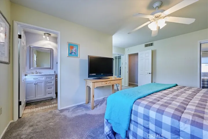 28700 Snead Drive, Menifee, California 92586