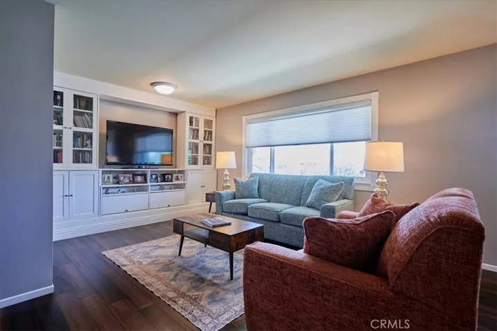 28700 Snead Drive, Menifee, California 92586