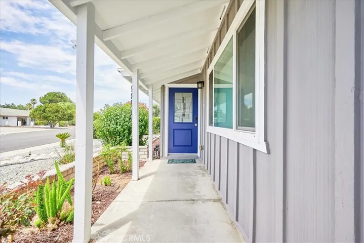 28700 Snead Drive, Menifee, California 92586