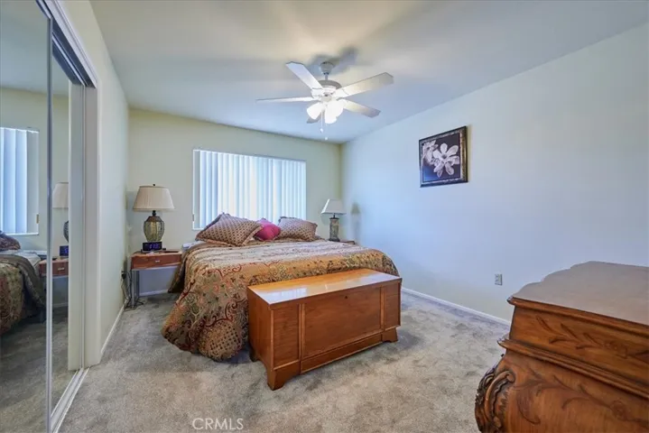 28700 Snead Drive, Menifee, California 92586