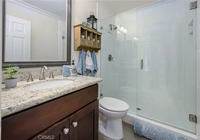 5831 Via Santana, Yorba Linda, California 92887