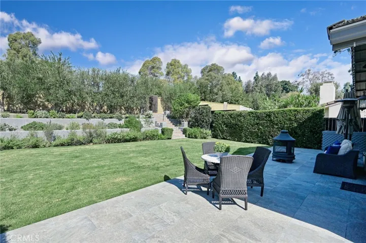 5831 Via Santana, Yorba Linda, California 92887