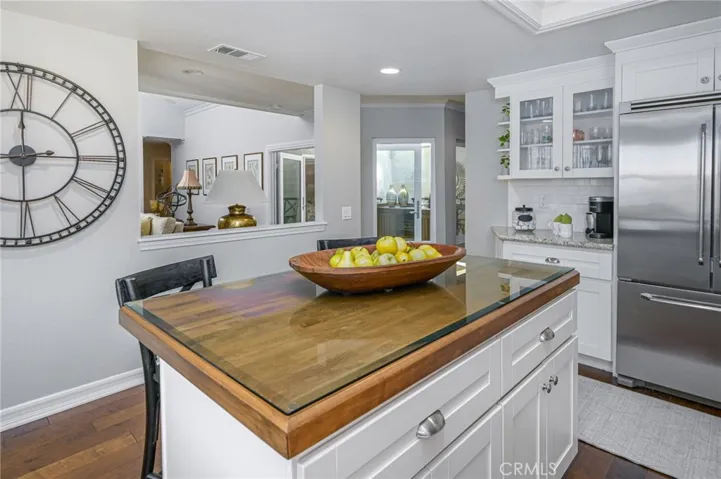 5831 Via Santana, Yorba Linda, California 92887