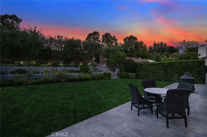 5831 Via Santana, Yorba Linda, California 92887