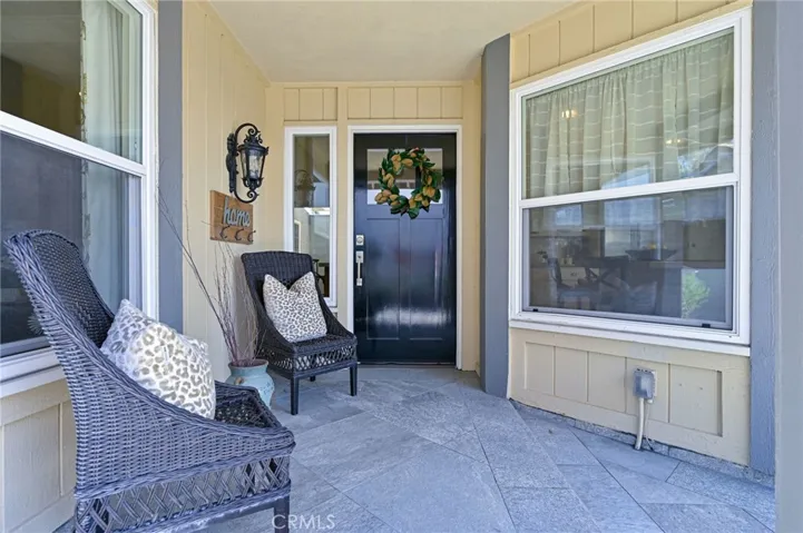 5831 Via Santana, Yorba Linda, California 92887