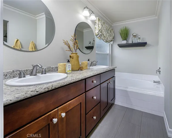 5831 Via Santana, Yorba Linda, California 92887