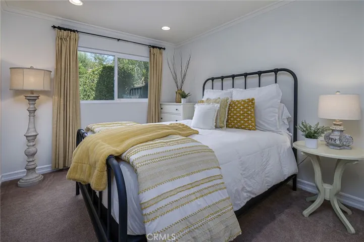 5831 Via Santana, Yorba Linda, California 92887