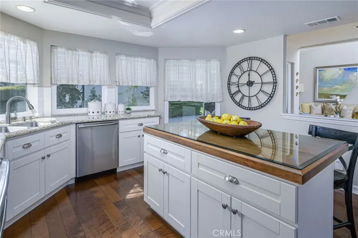 5831 Via Santana, Yorba Linda, California 92887