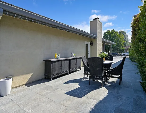 5831 Via Santana, Yorba Linda, California 92887