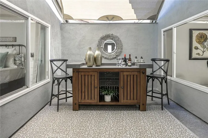5831 Via Santana, Yorba Linda, California 92887