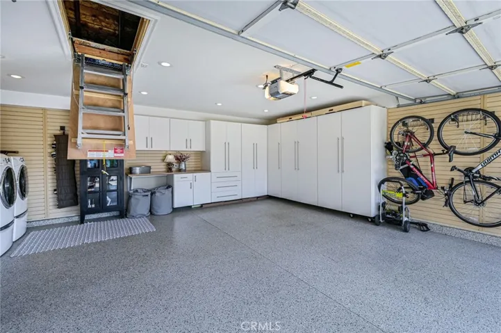 5831 Via Santana, Yorba Linda, California 92887
