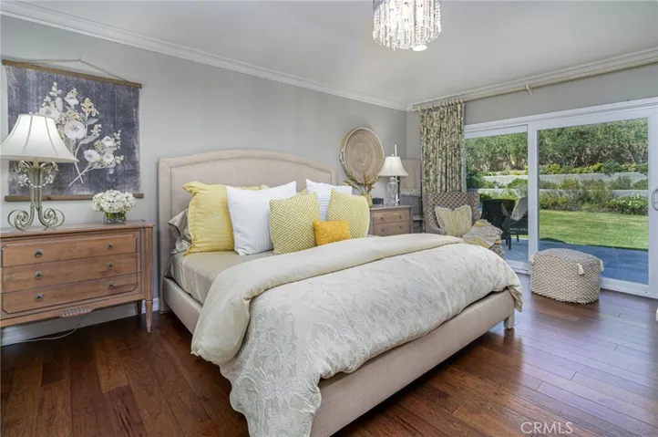5831 Via Santana, Yorba Linda, California 92887
