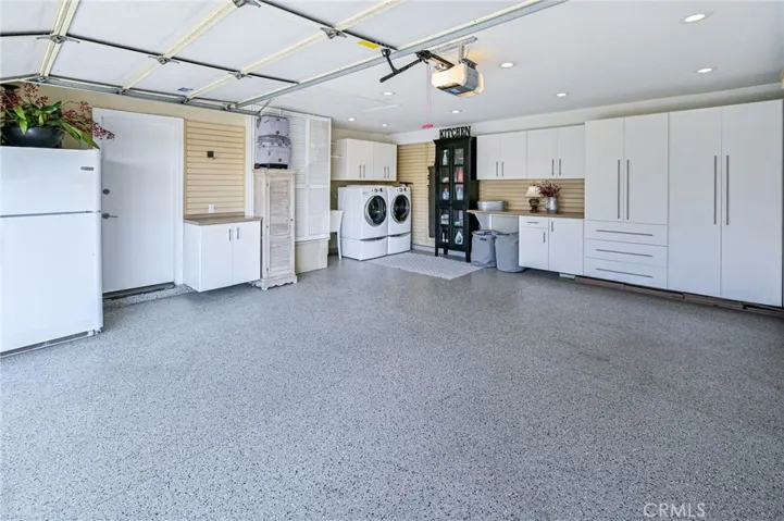 5831 Via Santana, Yorba Linda, California 92887