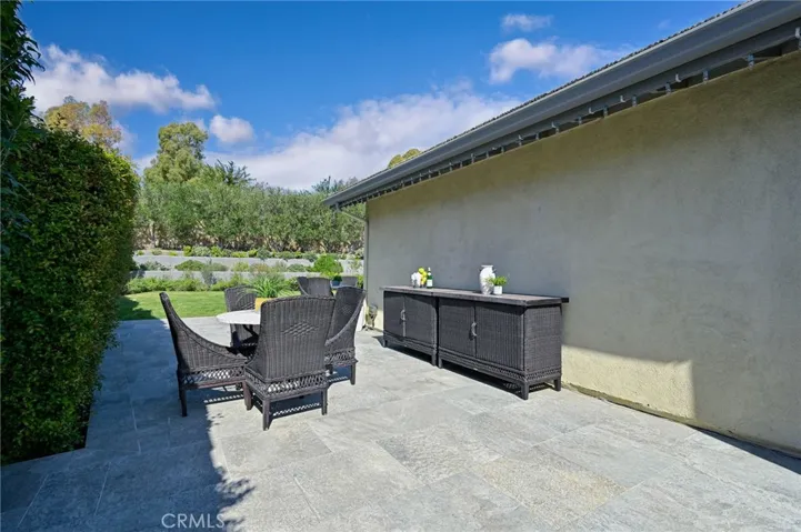 5831 Via Santana, Yorba Linda, California 92887