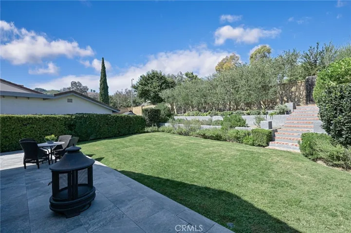 5831 Via Santana, Yorba Linda, California 92887