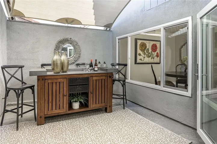 5831 Via Santana, Yorba Linda, California 92887