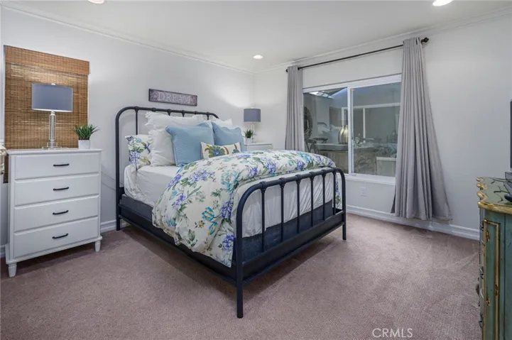 5831 Via Santana, Yorba Linda, California 92887