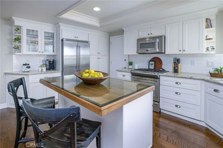 5831 Via Santana, Yorba Linda, California 92887