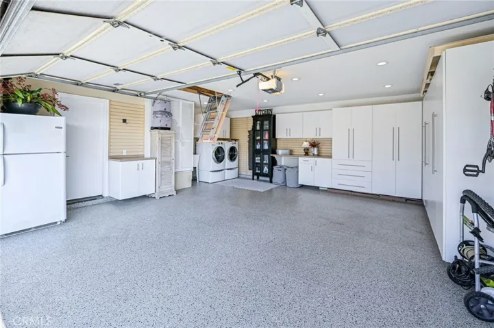 5831 Via Santana, Yorba Linda, California 92887