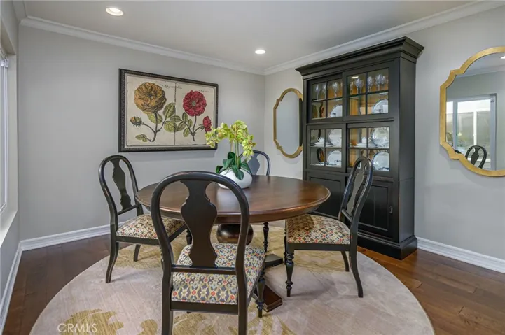 5831 Via Santana, Yorba Linda, California 92887