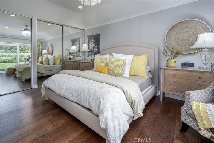 5831 Via Santana, Yorba Linda, California 92887