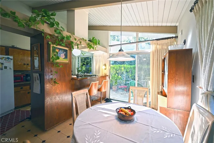 4128 Morro Drive, Woodland Hills, California 91364