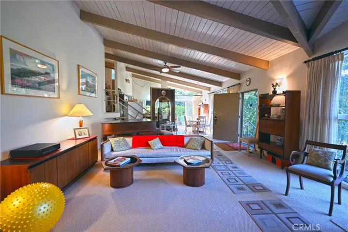 4128 Morro Drive, Woodland Hills, California 91364