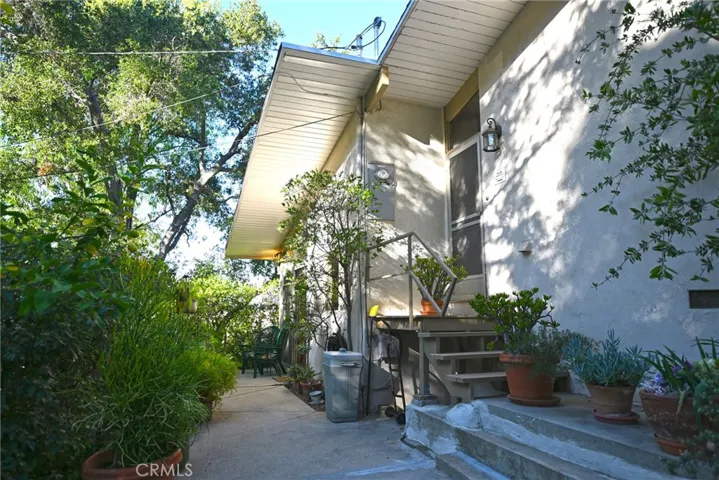 4128 Morro Drive, Woodland Hills, California 91364