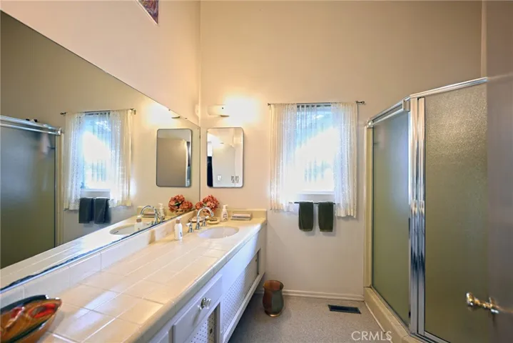 4128 Morro Drive, Woodland Hills, California 91364