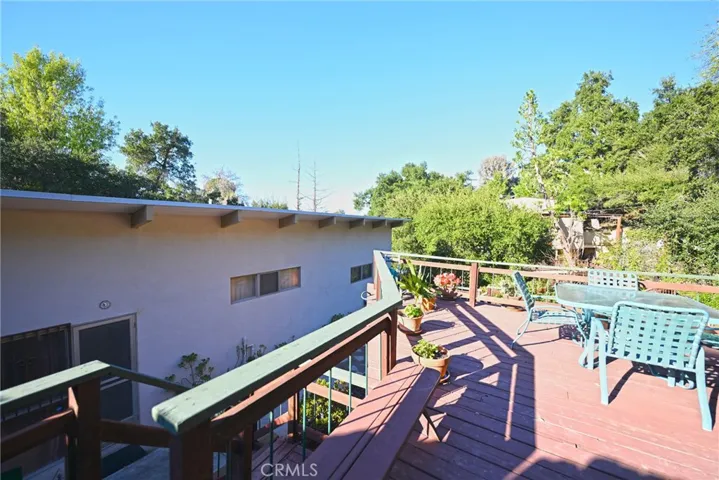4128 Morro Drive, Woodland Hills, California 91364