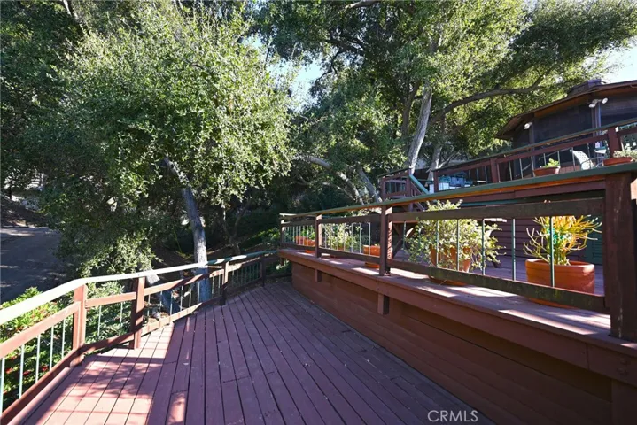 4128 Morro Drive, Woodland Hills, California 91364