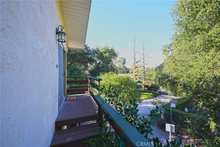 4128 Morro Drive, Woodland Hills, California 91364