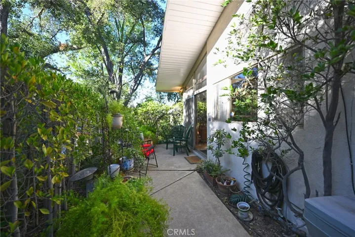4128 Morro Drive, Woodland Hills, California 91364