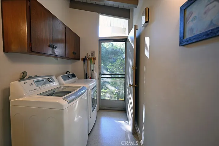 4128 Morro Drive, Woodland Hills, California 91364