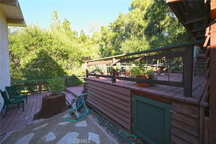 4128 Morro Drive, Woodland Hills, California 91364