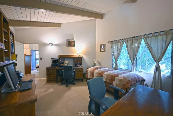 4128 Morro Drive, Woodland Hills, California 91364