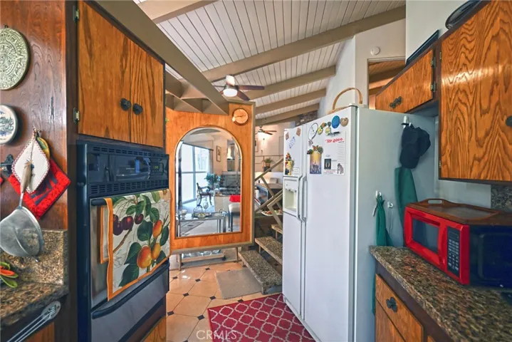 4128 Morro Drive, Woodland Hills, California 91364