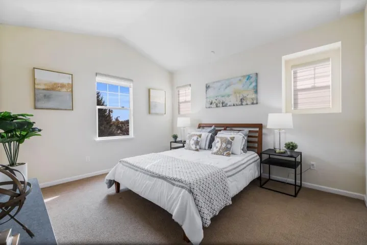 1033 Scotia Terrace 302, Sunnyvale, California 94089