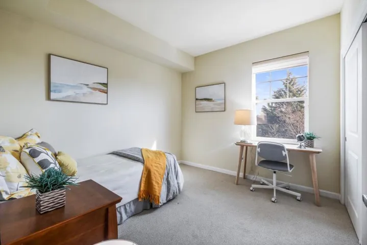 1033 Scotia Terrace 302, Sunnyvale, California 94089