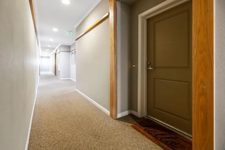 1033 Scotia Terrace 302, Sunnyvale, California 94089