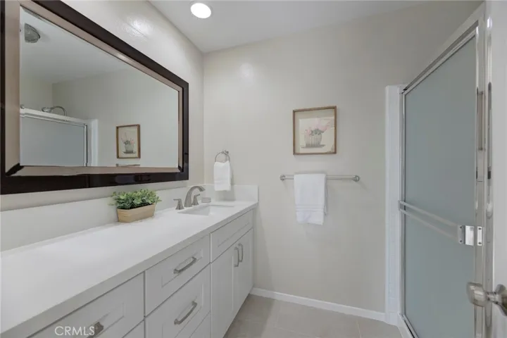 3612 W Estates Lane D, Rolling Hills Estates, California 90274