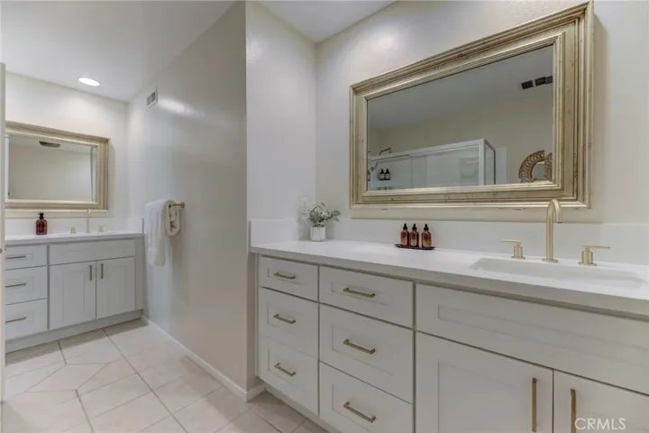 3612 W Estates Lane D, Rolling Hills Estates, California 90274