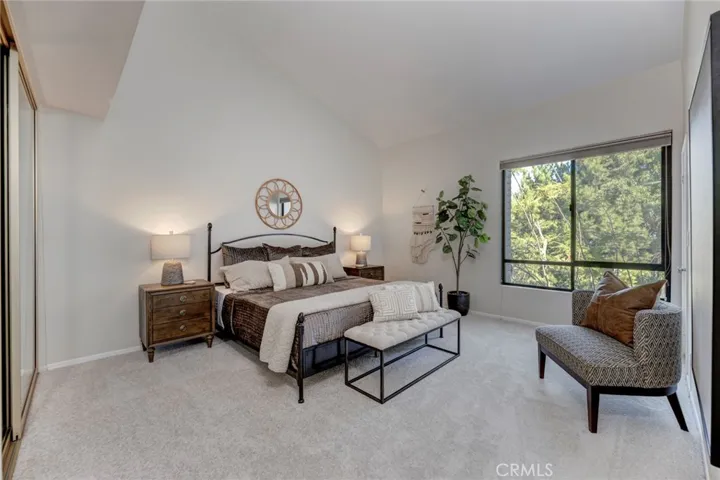 3612 W Estates Lane D, Rolling Hills Estates, California 90274