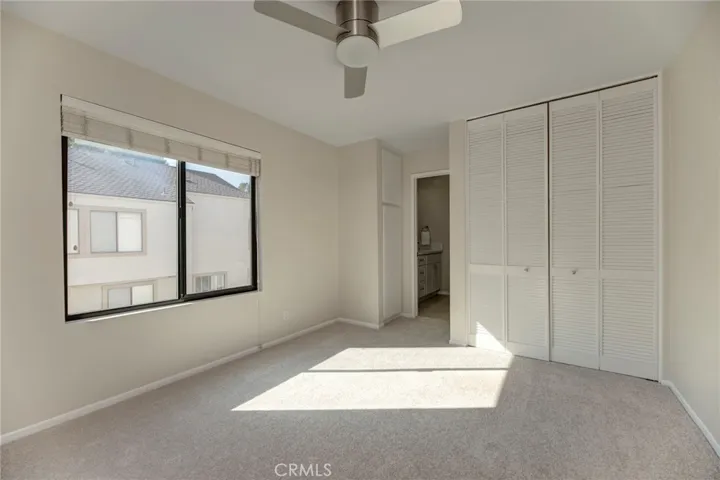 3612 W Estates Lane D, Rolling Hills Estates, California 90274