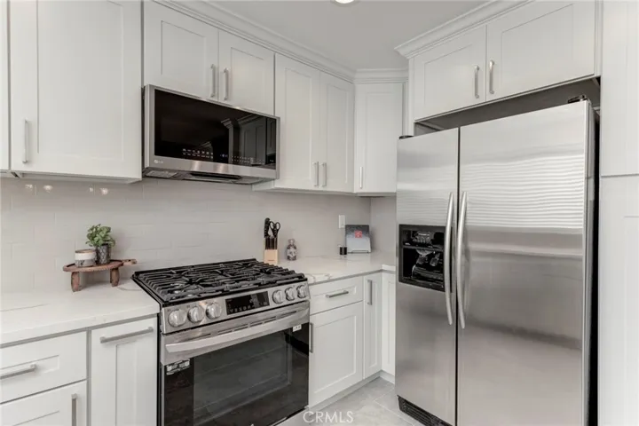 3612 W Estates Lane D, Rolling Hills Estates, California 90274