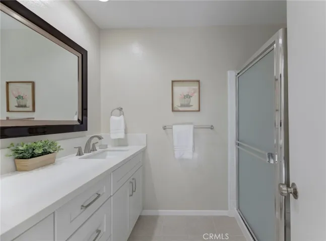 3612 W Estates Lane D, Rolling Hills Estates, California 90274