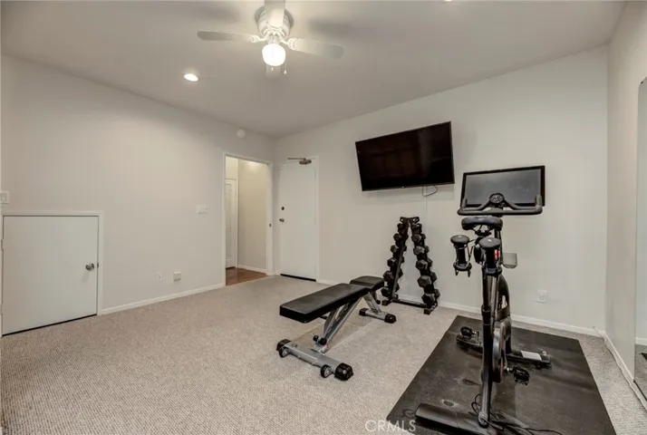 3612 W Estates Lane D, Rolling Hills Estates, California 90274