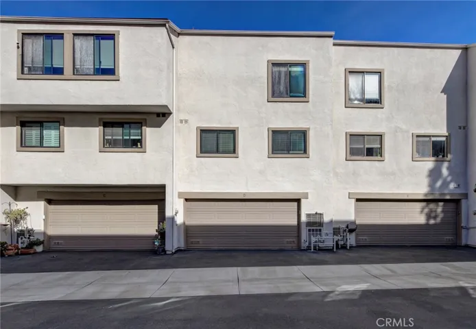 3612 W Estates Lane D, Rolling Hills Estates, California 90274