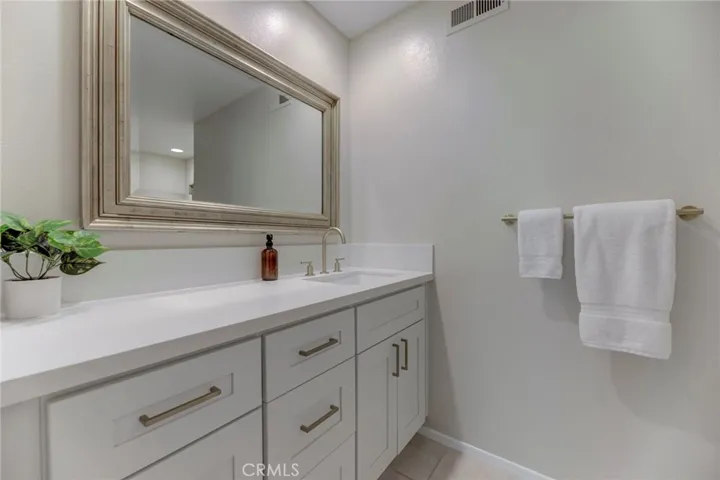 3612 W Estates Lane D, Rolling Hills Estates, California 90274